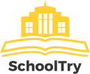 SchoolTry